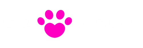 Cat Casino logo